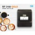 TVS Electronics Gold Thermal Receipt Printer RP3160