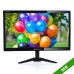 Zebronics  Zeb-a19 19 Inch Monitor