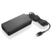 Lenovo 135w Usb Original Laptop Adapter