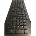 Lenovo 300 USB Keyboard