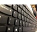 Lenovo 300 USB Keyboard