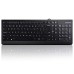 Lenovo 300 Wired Keyboard And Mouse Combo