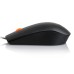 Lenovo 300 Wired Plug & Play USB Mouse