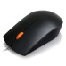 Lenovo 300 Wired Plug & Play USB Mouse