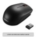 Lenovo 300 Wireless Compact Mouse