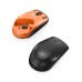 Lenovo 300 Wireless Compact Mouse