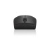 Lenovo 300 Wireless Compact Mouse