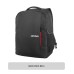 Lenovo Everyday Laptop Backpack B515