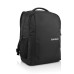 Lenovo Everyday Laptop Backpack B515