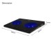 Zebronics Zeb-Nc3300 Laptop Cooling Pad