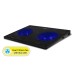 Zebronics Zeb-Nc3300 Laptop Cooling Pad