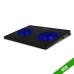 Zebronics Zeb-Nc3300 Laptop Cooling Pad