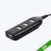 Zebronics ZEB-90HB USB Hub