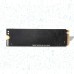 Zebronics  Zeb-Mn13 128gb M.2 Nvme Ssd