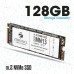 Zebronics  Zeb-Mn13 128gb M.2 Nvme Ssd