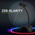 Zebronics Zeb-Klarity USB Gaming Micphone