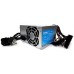 Zebronics 450 Watt Economy Series Power Supply SMPS