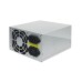 Zebronics 450 Watt Economy Series Power Supply SMPS