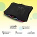 Zebronics Zeb-nc7000 Usb Powered Laptop Cooling Pad