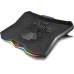 Zebronics Zeb-nc7000 Usb Powered Laptop Cooling Pad