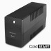 Zebronics Zeb-u735 UPS  for Desktop