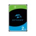 Seagate ‎ST2000VX008 2TB Survelliance Hard Drive