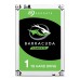 Seagate Barracuda  ST1000DM010 1TB Hard Drive