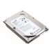 Seagate Barracuda 500gb Desktop Hard Drive