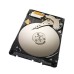 Seagate Barracuda 500gb Desktop Hard Drive