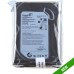 Seagate Barracuda 500gb Desktop Hard Drive