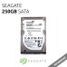 Seagate ST4000DM005 4TB External Hard Drive