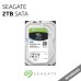 Seagate ST4000DM005 4TB External Hard Drive