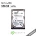 Seagate ST4000DM005 4TB External Hard Drive