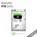 Seagate ST4000DM005 4TB External Hard Drive