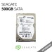 Seagate ST4000DM005 4TB External Hard Drive