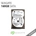 Seagate ST4000DM005 4TB External Hard Drive