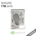 Seagate ST4000DM005 4TB External Hard Drive