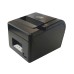 TVS Rp3160 Gold Thermal Receipt Printer