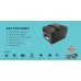 TVS Rp3160 Gold Thermal Receipt Printer