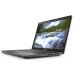 Refurbished Dell Latitude 5400,i5-8th Gen Processor,8GB Ram,256GB SSD,Windows 11 Os,1 Year Warranty