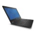 Refurbished Dell Latitude 7470,i5-6th Gen Processor,8GB Ram,256GB SSD,Windows 11 Os,1 Year Warranty