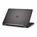 Refurbished Dell Latitude 7470,i5-6th Gen Processor,8GB Ram,256GB SSD,Windows 11 Os,1 Year Warranty