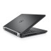 Refurbished Dell Latitude 5470,i5-6th Gen Processor,8GB Ram,256GB SSD,Windows 11 Os,1 Year Warranty