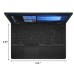 Refurbished Dell Latitude 5580,i5-8th Gen Processor,16GB Ram,512GB SSD,Windows 11 Os,1 Year Warranty