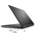 Refurbished Dell Latitude 5580,i5-8th Gen Processor,16GB Ram,512GB SSD,Windows 11 Os,1 Year Warranty