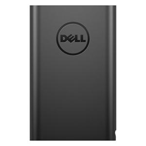 DellPW7015L18000mAhPowerCompanionMS1161000DPIUSBWiredOpticalMouse-B0BNVZQJTD